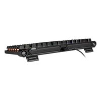 Miniatura 7 de TECLADOS ASUS ROG FALCHION ACE 75HE