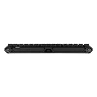 Miniatura 8 de TECLADOS ASUS ROG FALCHION ACE 75HE