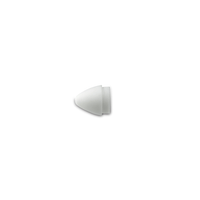 Miniatura 1 de Replacement Pen Tip - ELPPS03 Teflon