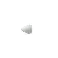 Miniatura 2 de Replacement Pen Tip - ELPPS03 Teflon