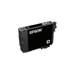 CARTUCHO EPSON 502XL NEGRO