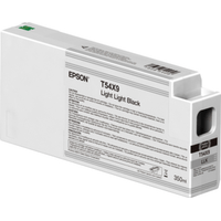 Miniatura 1 de SINGLEPACK LIGHT LIGHT BLACK T54X90
