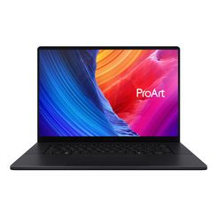 Asus H7606WM-SR130W AMD R9 32 2TB 5060 W11H 16