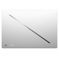 Miniatura 8 de Asus GU605CP-QR008W C9-285H 32 1TB 5070 W11H 16