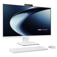 Miniatura 4 de ORDENADOR ALL IN ONE ASUS V470VAK-WPE0220 i3-1315U 27" 8GB 512SSD FREEDOS