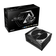 Fuente Alimentación 1650W ASROCK  Taichi TC-1650T 80 PLUS Titanium Fully-Modular Negro