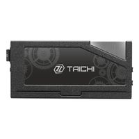 Miniatura 6 de Fuente Alimentación 1650W ASROCK  Taichi TC-1650T 80 PLUS Titanium Fully-Modular Negro