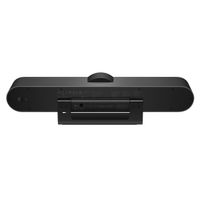 Miniatura 12 de LOGITECH MEETUP - EMEA