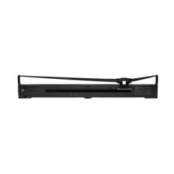 Epson FX-2190 Cinta Nylon Negro