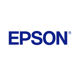 CONSUMIBLE EPSON NEGRO 405XL