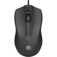 Miniatura 2 de RATON HP 105