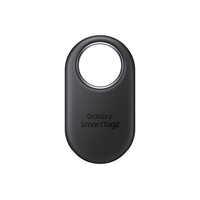 Miniatura 1 de SMARTTAG 2 NEGRO