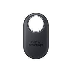 SMARTTAG 2 NEGRO