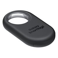 Miniatura 3 de SMARTTAG 2 NEGRO