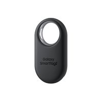 Miniatura 4 de SMARTTAG 2 NEGRO