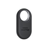 Miniatura 5 de SMARTTAG 2 NEGRO
