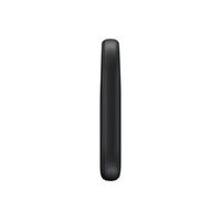 Miniatura 6 de SMARTTAG 2 NEGRO