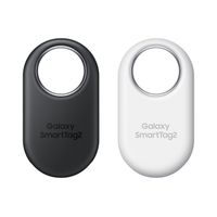 Miniatura 7 de SMARTTAG 2 NEGRO