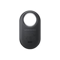 Miniatura 8 de SMARTTAG 2 NEGRO