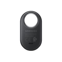Miniatura 9 de SMARTTAG 2 NEGRO
