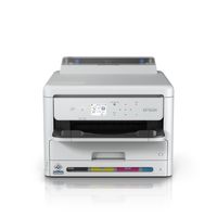 Miniatura 4 de EPSON WF-C5390DW Multifunción A4 Wifi Dúplex