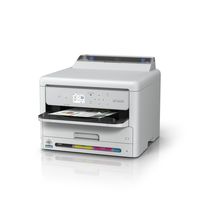 Miniatura 6 de EPSON WF-C5390DW Multifunción A4 Wifi Dúplex