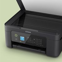 Miniatura 3 de EPSON WF-2910DWF Multifunción A4 Wifi Inkjet Dúplex
