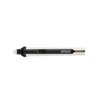 Miniatura 2 de Interactive Pen - ELPPN05B - Blue - EB-6
