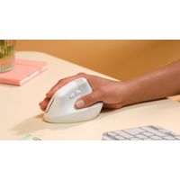 Miniatura 9 de LIFT OFF-WHITE/PALE GREY - EMEA