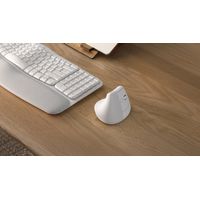 Miniatura 11 de LIFT OFF-WHITE/PALE GREY - EMEA