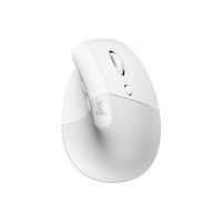 Miniatura 12 de LIFT OFF-WHITE/PALE GREY - EMEA