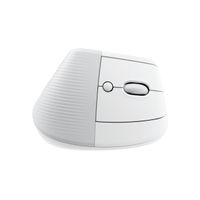 Miniatura 13 de LIFT OFF-WHITE/PALE GREY - EMEA