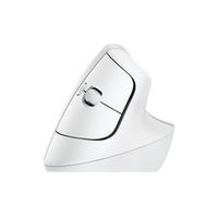 Miniatura 14 de LIFT OFF-WHITE/PALE GREY - EMEA