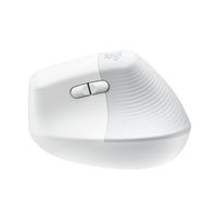 Miniatura 15 de LIFT OFF-WHITE/PALE GREY - EMEA