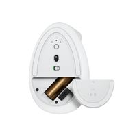 Miniatura 16 de LIFT OFF-WHITE/PALE GREY - EMEA