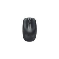 Miniatura 1 de Wireless Desktop MK220 INTL EER