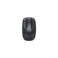 Miniatura 2 de Wireless Desktop MK220 INTL EER