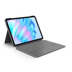 TECLADO COMBO TOUCH IPAD AIR 11'