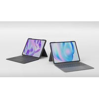 Miniatura 7 de TECLADO COMBO TOUCH IPAD AIR 11'