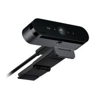Miniatura 2 de Brio 4K-GRAPHITE-EMEA28i-935