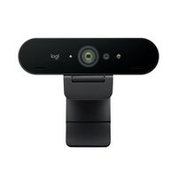 Miniatura 3 de Brio 4K-GRAPHITE-EMEA28i-935