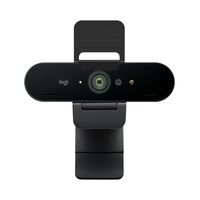 Miniatura 5 de Brio 4K-GRAPHITE-EMEA28i-935