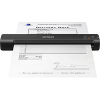 Miniatura 2 de WORKFORCE ES-50 COL 25PPM 600DPI 16BIT/8BIT COLOR 300SH IN