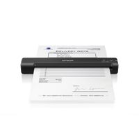 Miniatura 3 de WORKFORCE ES-50 COL 25PPM 600DPI 16BIT/8BIT COLOR 300SH IN