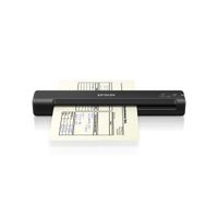 Miniatura 4 de WORKFORCE ES-50 COL 25PPM 600DPI 16BIT/8BIT COLOR 300SH IN