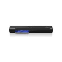 Miniatura 5 de WORKFORCE ES-50 COL 25PPM 600DPI 16BIT/8BIT COLOR 300SH IN
