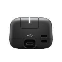Miniatura 6 de WORKFORCE ES-50 COL 25PPM 600DPI 16BIT/8BIT COLOR 300SH IN