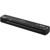 Miniatura 5 de WORKFORCE ES-60W COL 25PPM 600DPI 16BIT/8BIT COLOR 300SH IN