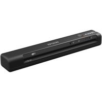 Miniatura 6 de WORKFORCE ES-60W COL 25PPM 600DPI 16BIT/8BIT COLOR 300SH IN