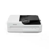 Miniatura 1 de EPSON Escaner Documental WorkForce DS-1730